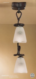 Oberture Ceiling Lights Mantra Traditional Ceiling Lights Oberture Ceiling Lights Mantra Traditional Ceiling Lights